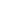 generic-social-link